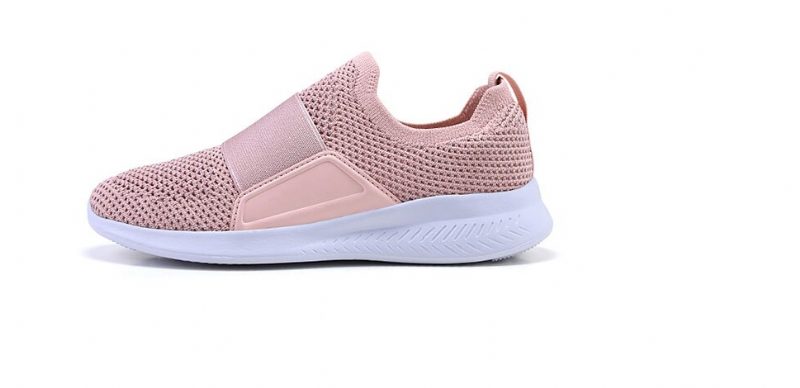 Lena Sneakers - Pink