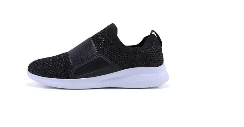 Lena Sneakers - Pink