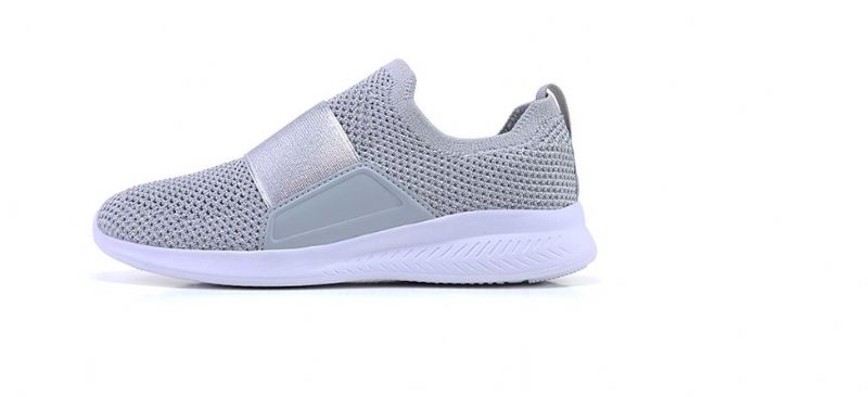 Lena Sneakers - Pink