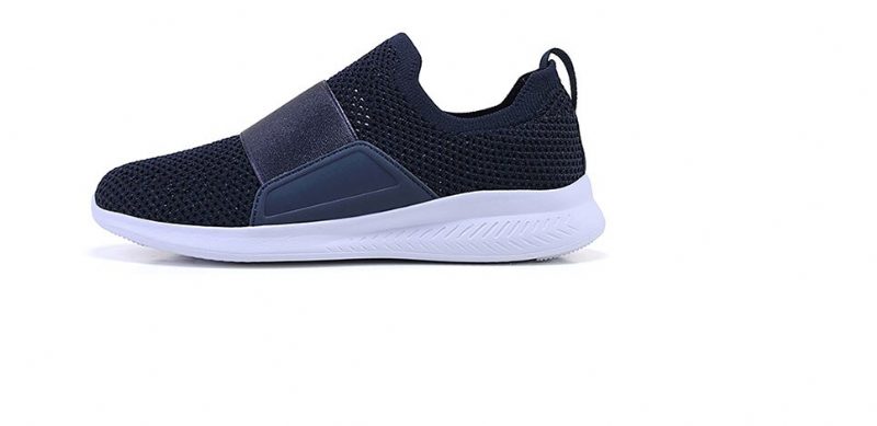 Lena Sneakers - Pink
