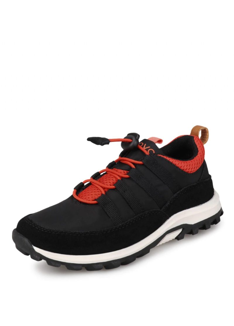 Leo Modesneaker Til Drenge
