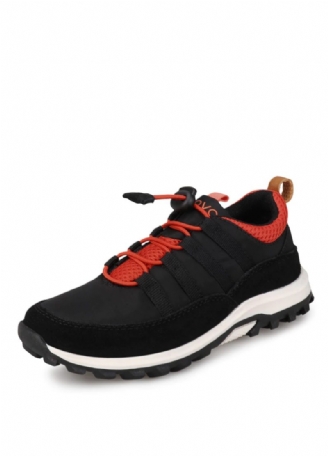 Leo Modesneaker Til Drenge