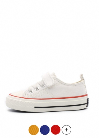 Leon Drenge Afslappet Sneaker