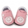 Pink 1