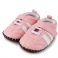 Pink 3