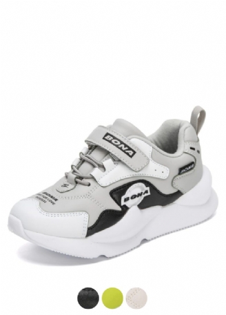 Lewin Modesneaker Til Drenge