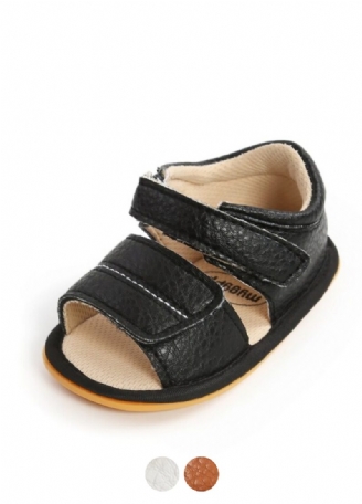 Leyla Babypigers Afslappede Sandal