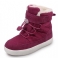 Fuscia Pels