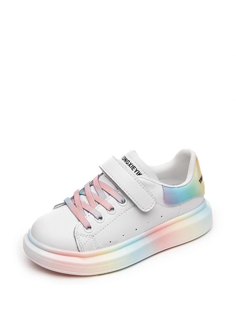 Lhana Piges Afslappede Sneaker