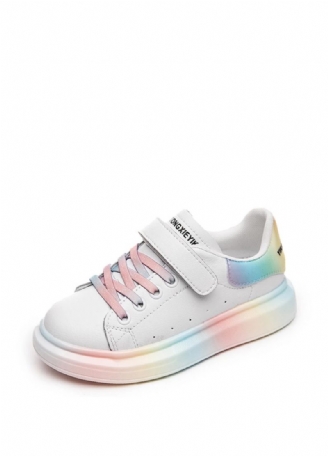 Lhana Piges Afslappede Sneaker