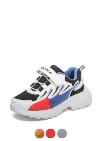 Liam Drenge Afslappet Sneaker