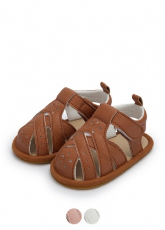 Lian Unisex Udendørs Sandaler Til Børn