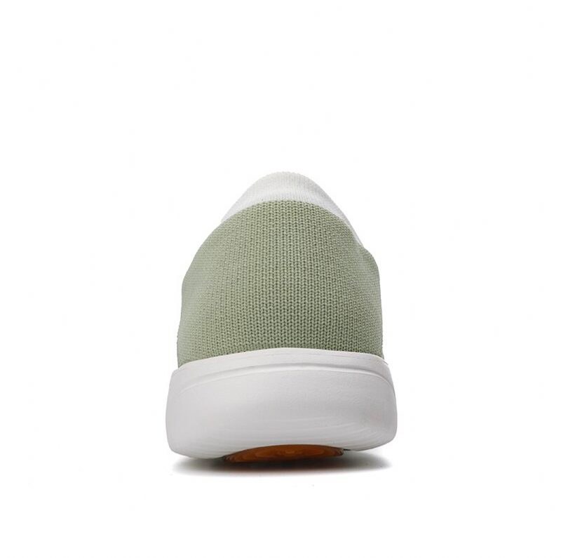 Libitina Sneakers - Grøn
