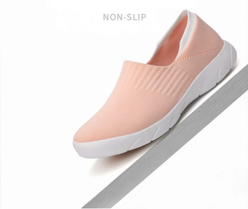 Libitina Sneakers - Grøn