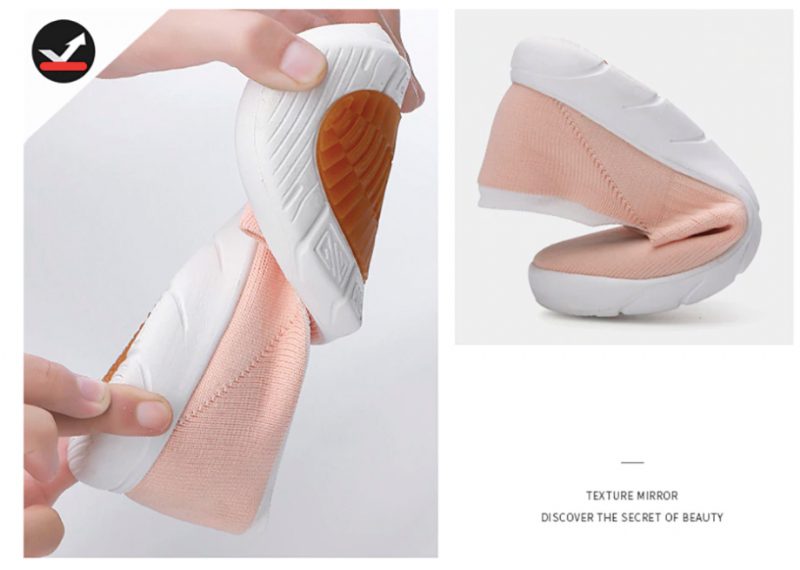 Libitina Sneakers - Grøn