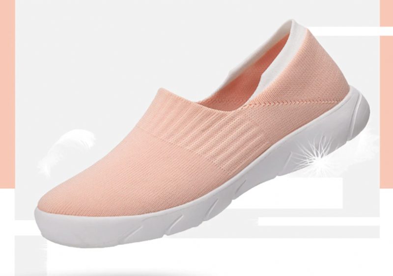 Libitina Sneakers - Grøn