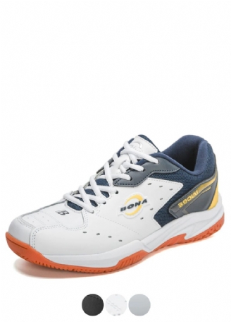 Libra Sneaker Til Mænd