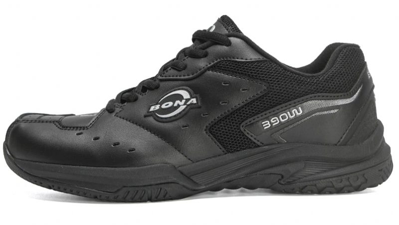 Libra Sneaker Til Mænd - Blå