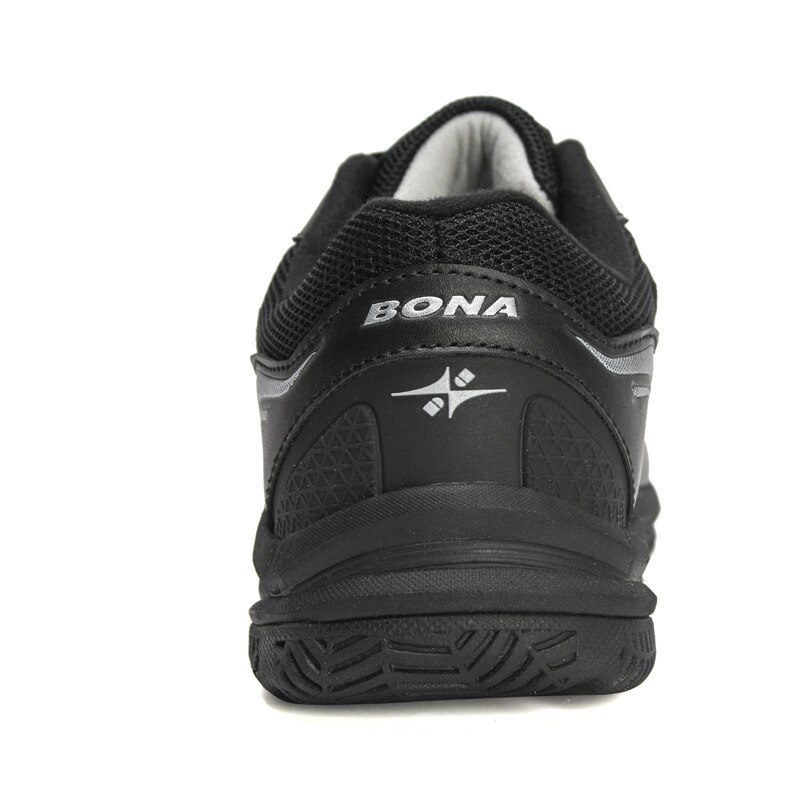 Libra Sneaker Til Mænd - Blå