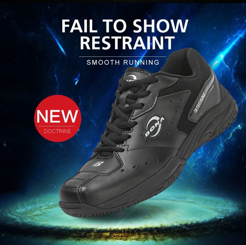Libra Sneaker Til Mænd - Blå