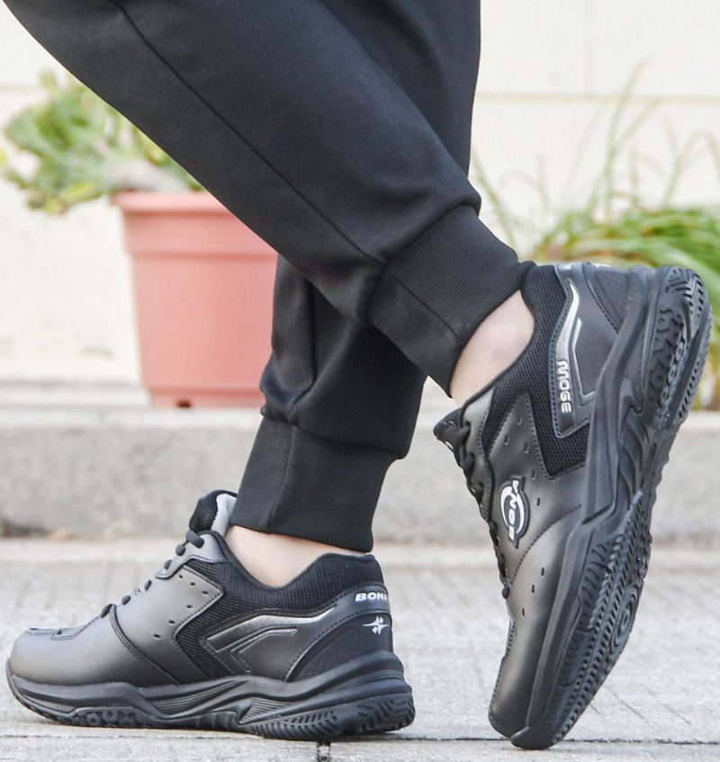 Libra Sneaker Til Mænd - Blå