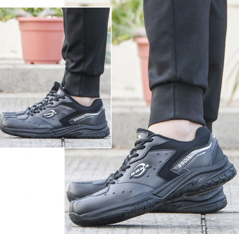Libra Sneaker Til Mænd - Blå