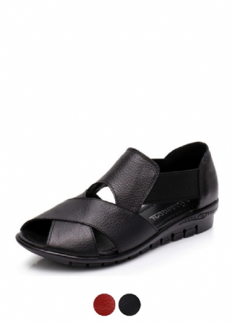 Lilia Kile Sandal Til Kvinder