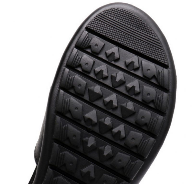 Lilia Kile Sandal Til Kvinder - Sort