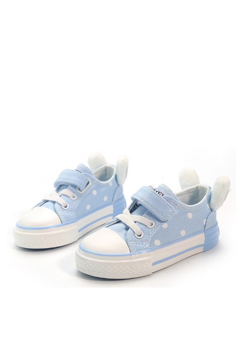 Lilia Piges Afslappede Sneaker