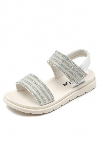 Lily Piger Casual Sandal