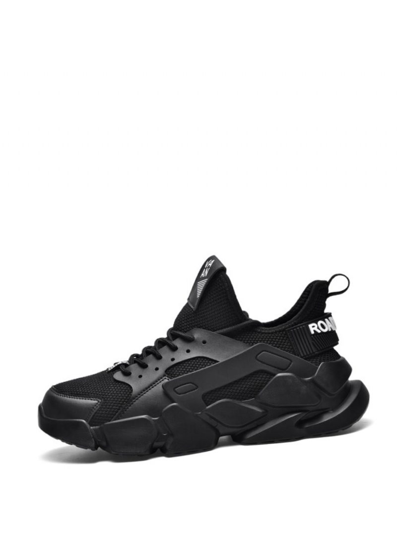 Link Sommersneakers Til Mænd