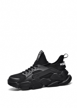 Link Sommersneakers Til Mænd