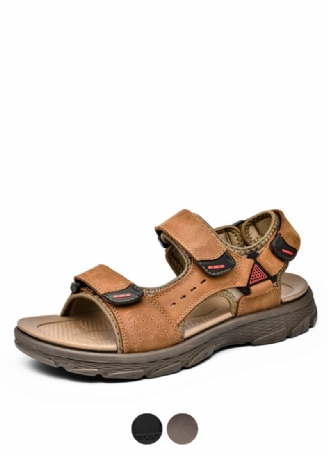 Lisandro Sandal Til Mænd
