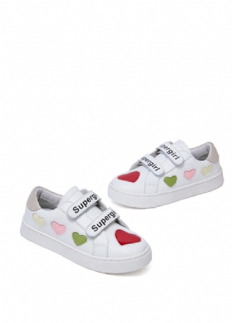 Lizzy Pigesneaker