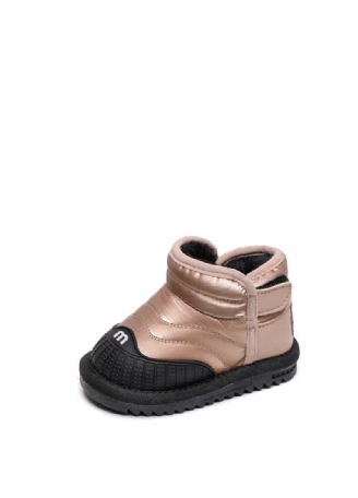 Llaves Unisex Snestøvle Til Børn