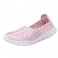 Pink 002