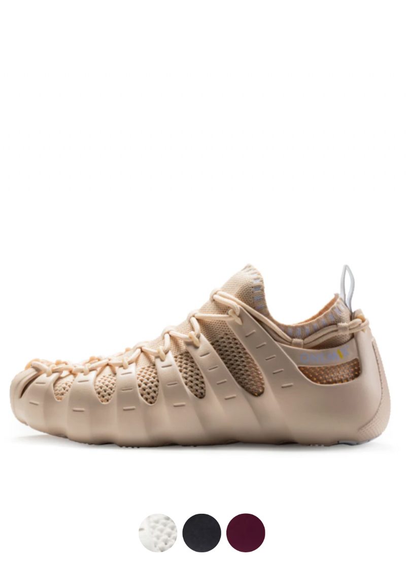 Locelso Unisex Udendørs Sandaler