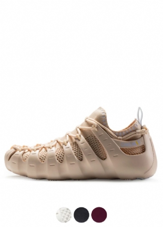 Locelso Unisex Udendørs Sandaler