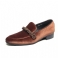 Brun 1