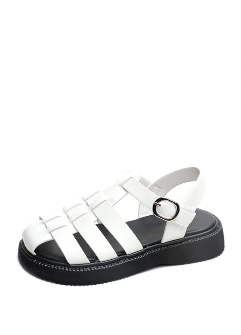 Loglia Unisex Børnesandaler
