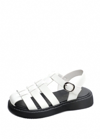 Loglia Unisex Børnesandaler
