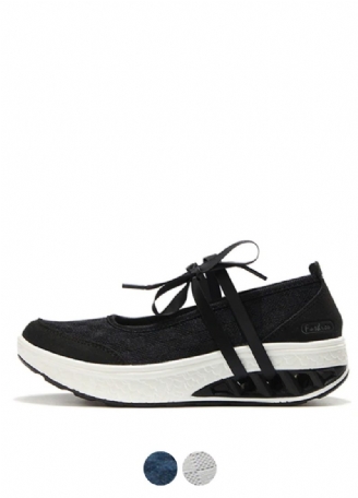 Lois Slip-on-sko Til Kvinder