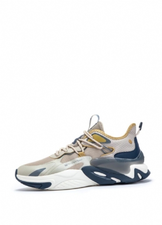 Loki Herresneakers