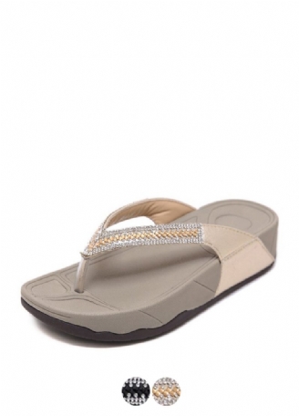 Lola Flip Flop Til Kvinder