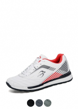 Lonely Herresneakers