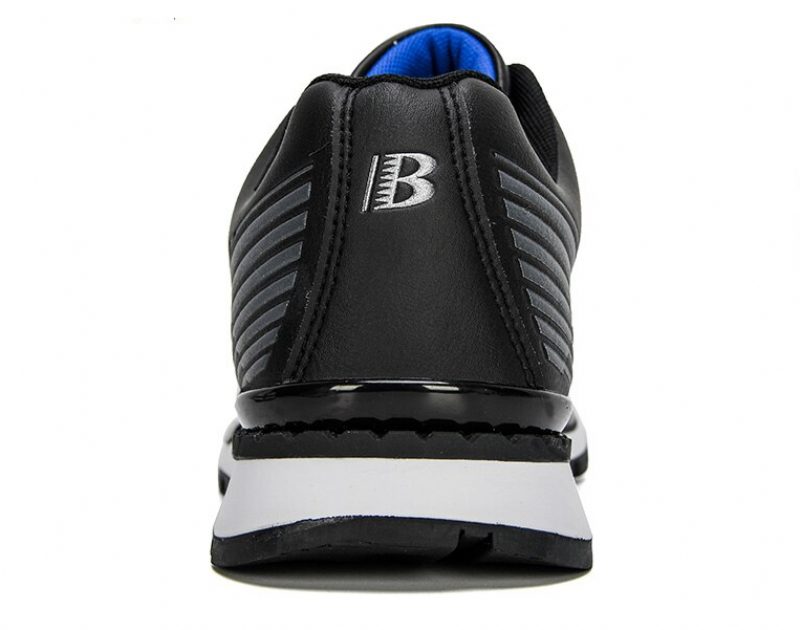 Lonely Herresneakers - Hvid