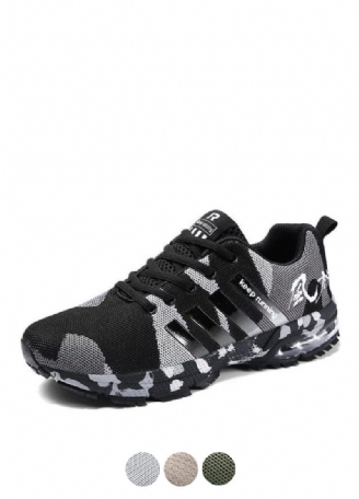 Lopez Herre Sneaker
