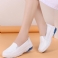 Hvid 1