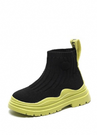 Lorenzo Drenge Slip-on Sneaker