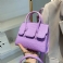 Lilla